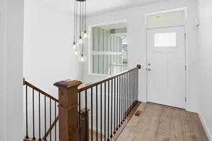 3636 W 910 S, Syracuse, UT 84075 - Photo 46
