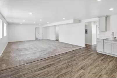 3636 W 910 S, Syracuse, UT 84075 - Photo 50
