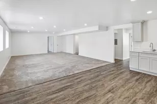 3636 W 910 S, Syracuse, UT 84075 - Photo 50