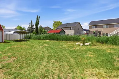 3636 W 910 S, Syracuse, UT 84075 - Photo 64