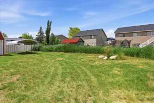 3636 W 910 S, Syracuse, UT 84075 - Photo 64