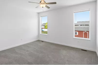 3636 W 910 S, Syracuse, UT 84075 - Photo 12