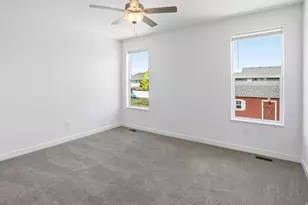 3636 W 910 S, Syracuse, UT 84075 - Photo 12