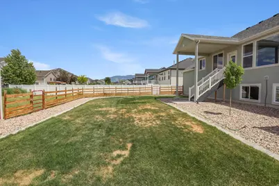 3636 W 910 S, Syracuse, UT 84075 - Photo 66