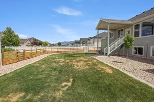 3636 W 910 S, Syracuse, UT 84075 - Photo 66