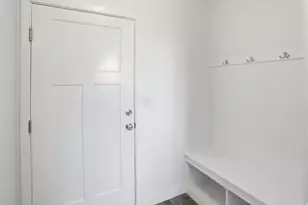 3636 W 910 S, Syracuse, UT 84075 - Photo 24