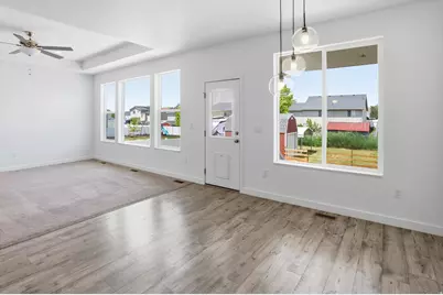 3636 W 910 S, Syracuse, UT 84075 - Photo 40
