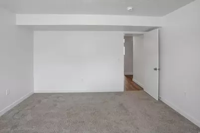 3636 W 910 S, Syracuse, UT 84075 - Photo 54
