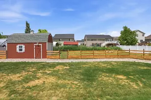 3636 W 910 S, Syracuse, UT 84075 - Photo 70