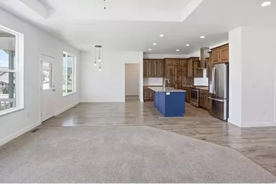 3636 W 910 S, Syracuse, UT 84075 - Photo 44