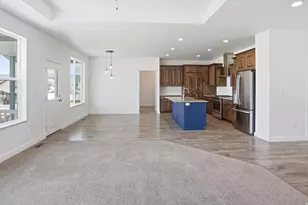 3636 W 910 S, Syracuse, UT 84075 - Photo 44