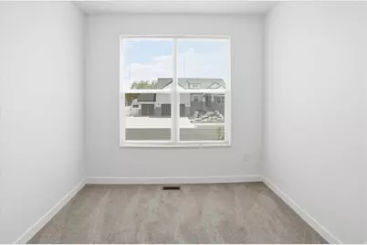 3636 W 910 S, Syracuse, UT 84075 - Photo 28