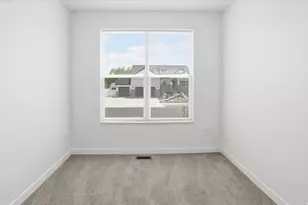 3636 W 910 S, Syracuse, UT 84075 - Photo 28