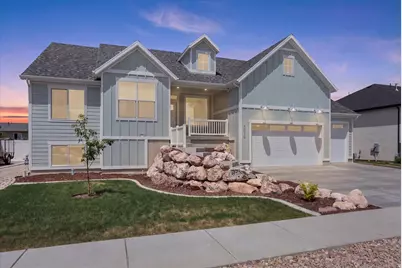 3636 W 910 S, Syracuse, UT 84075 - Photo 2
