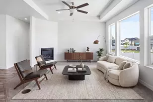 3636 W 910 S, Syracuse, UT 84075 - Photo 38