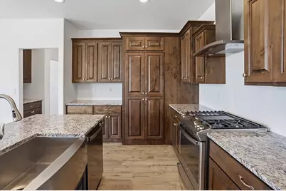 3636 W 910 S, Syracuse, UT 84075 - Photo 36
