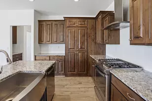 3636 W 910 S, Syracuse, UT 84075 - Photo 36