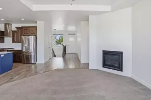 3636 W 910 S, Syracuse, UT 84075 - Photo 42