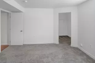 3636 W 910 S, Syracuse, UT 84075 - Photo 20