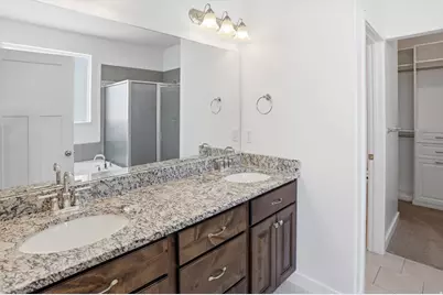 3636 W 910 S, Syracuse, UT 84075 - Photo 8