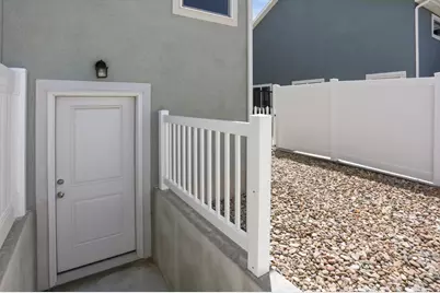 3636 W 910 S, Syracuse, UT 84075 - Photo 60