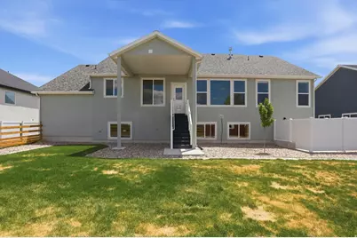 3636 W 910 S, Syracuse, UT 84075 - Photo 62