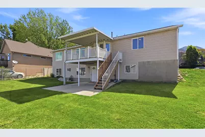 1179 N 380 E, Pleasant Grove, UT 84062 - Photo 40