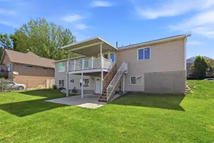 1179 N 380 E, Pleasant Grove, UT 84062 - Photo 40