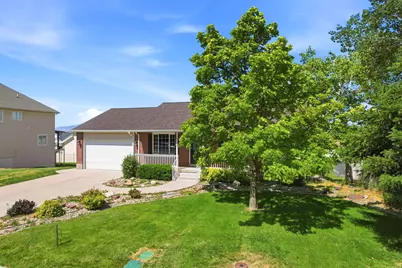 1179 N 380 E, Pleasant Grove, UT 84062 - Photo 8