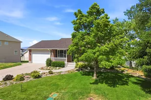 1179 N 380 E, Pleasant Grove, UT 84062 - Photo 8
