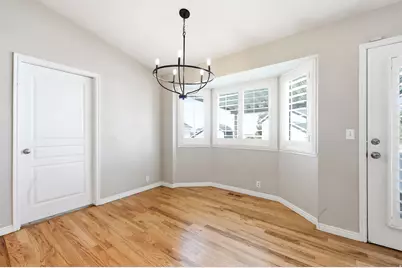 1179 N 380 E, Pleasant Grove, UT 84062 - Photo 14
