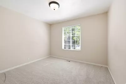 1179 N 380 E, Pleasant Grove, UT 84062 - Photo 26