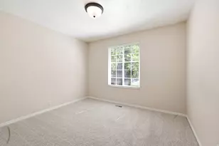 1179 N 380 E, Pleasant Grove, UT 84062 - Photo 26