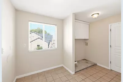 1179 N 380 E, Pleasant Grove, UT 84062 - Photo 30