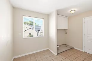 1179 N 380 E, Pleasant Grove, UT 84062 - Photo 30