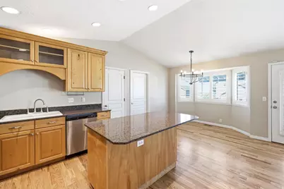 1179 N 380 E, Pleasant Grove, UT 84062 - Photo 16