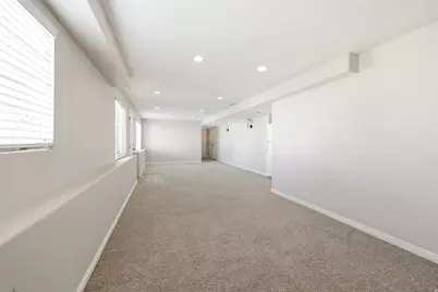 1179 N 380 E, Pleasant Grove, UT 84062 - Photo 32