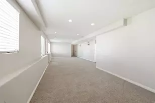 1179 N 380 E, Pleasant Grove, UT 84062 - Photo 32