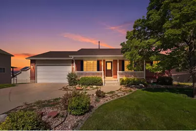 1179 N 380 E, Pleasant Grove, UT 84062 - Photo 2