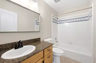 1179 N 380 E, Pleasant Grove, UT 84062 - Photo 24
