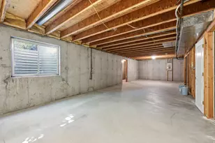 1179 N 380 E, Pleasant Grove, UT 84062 - Photo 34