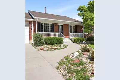 1179 N 380 E, Pleasant Grove, UT 84062 - Photo 10