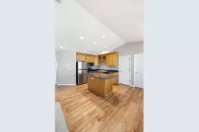 1179 N 380 E, Pleasant Grove, UT 84062 - Photo 20