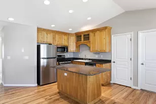 1179 N 380 E, Pleasant Grove, UT 84062 - Photo 20