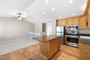 1179 N 380 E, Pleasant Grove, UT 84062 - Photo 18