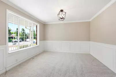 1179 N 380 E, Pleasant Grove, UT 84062 - Photo 12