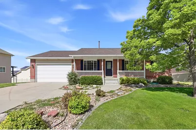 1179 N 380 E, Pleasant Grove, UT 84062 - Photo 6