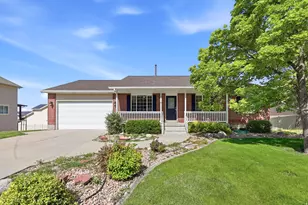 1179 N 380 E, Pleasant Grove, UT 84062 - Photo 6