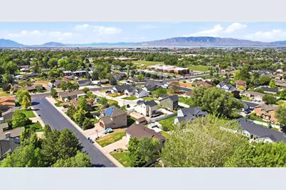 1179 N 380 E, Pleasant Grove, UT 84062 - Photo 46