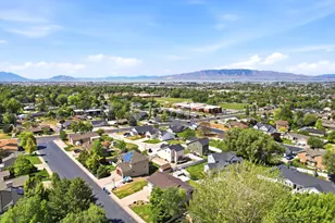 1179 N 380 E, Pleasant Grove, UT 84062 - Photo 46